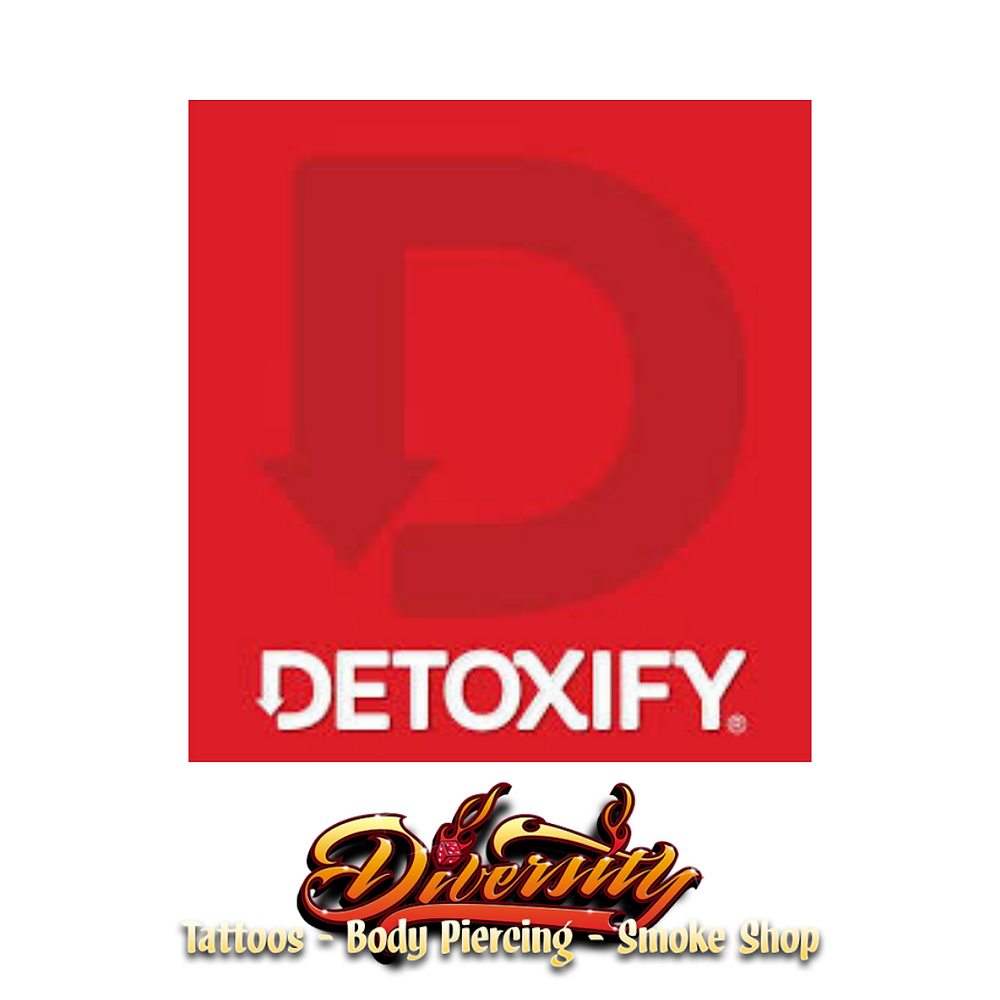 Are Detox Cleanses Permanent?