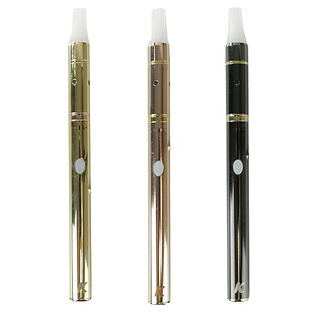 KANDYPENS K-STICK