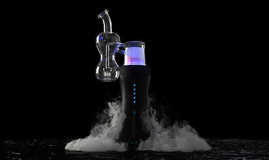 NOW in Store DR. Dabber SWITCH